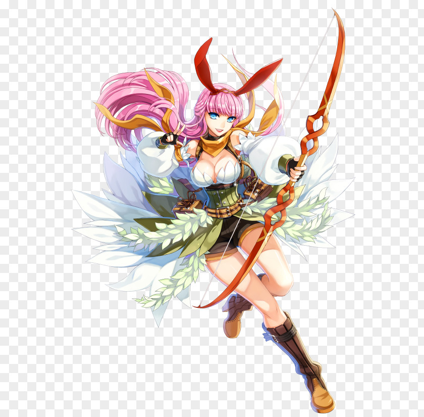 Ragnarok Online Costume DS Ragnarök Cosplay PNG