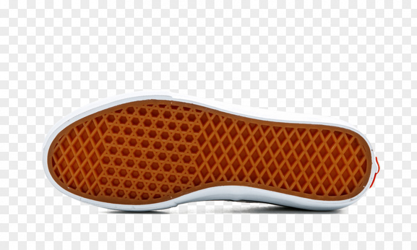 Reebok Vans Skate Shoe Sneakers ASICS PNG