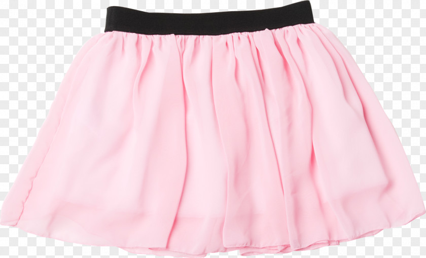 Rosa Dress Skirt Clothing Waist Kling PNG