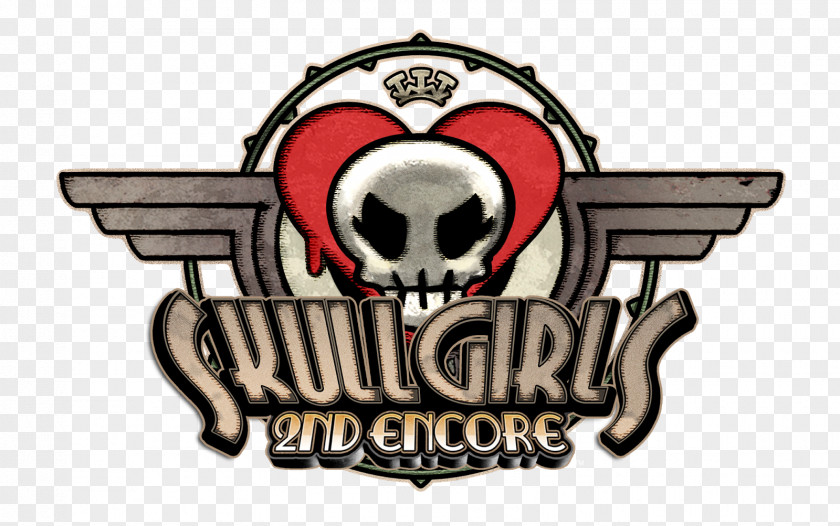Skullgirls 2nd Encore Indivisible Dragon's Crown Video Game PNG
