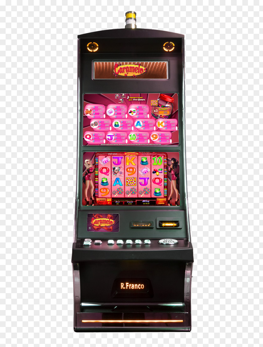 Slot Machine Casino Game Gambling Roulette PNG machine Roulette, tambola clipart PNG