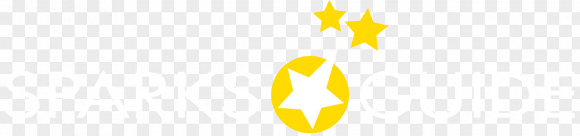 Sparks Yellow Logo Desktop Wallpaper Flame Font PNG