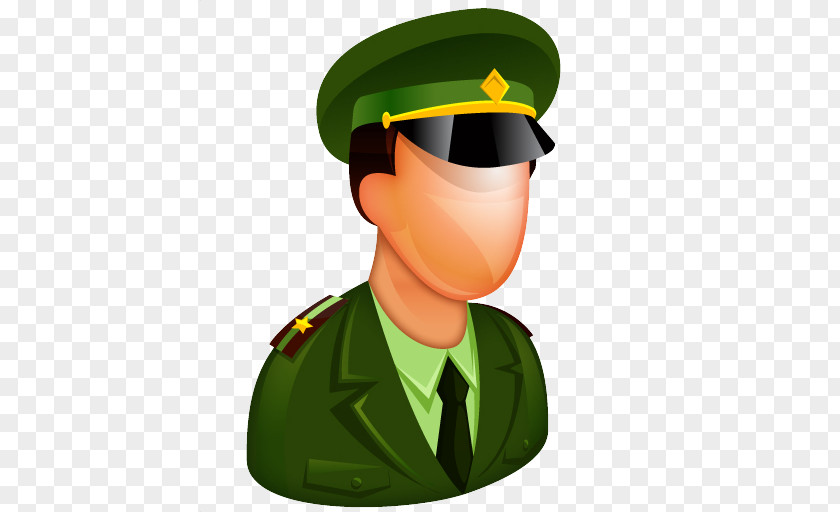 Symbol Costume Hat Green Cartoon Riddler Eyewear Cap PNG