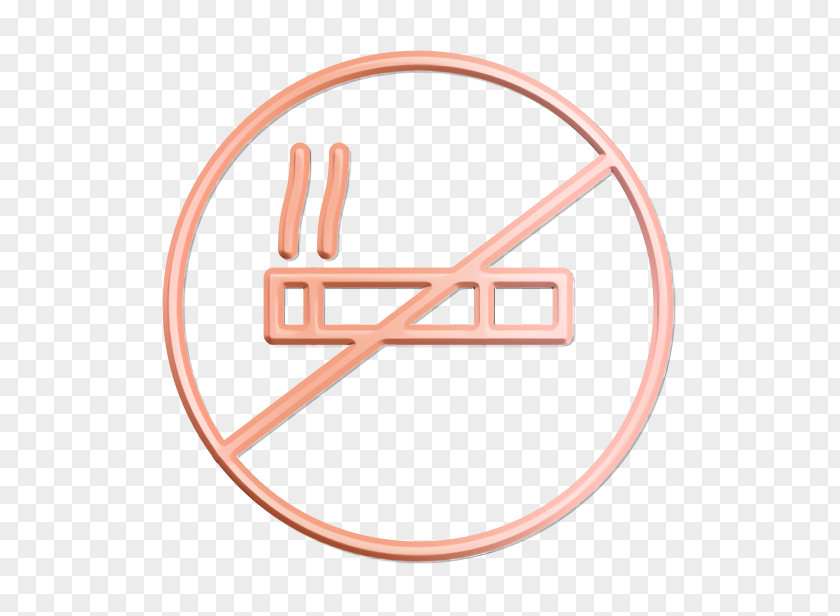 Symbol Logo Database Icon PNG