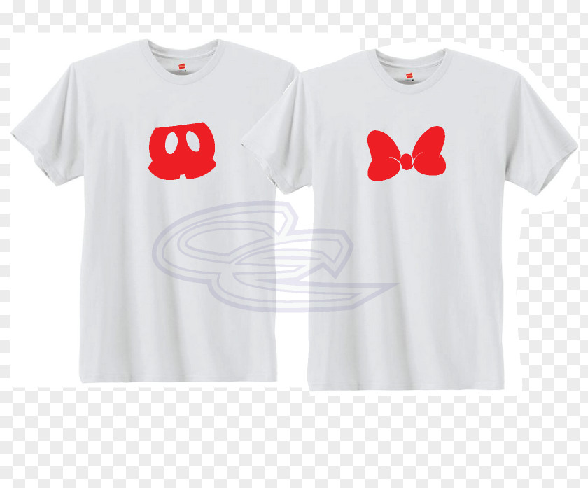 T-shirt Collar Sleeve Logo PNG