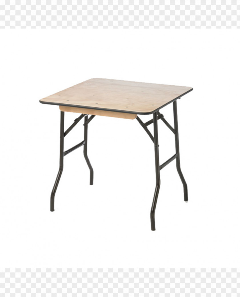Table Folding Tables Furniture Wood Lazada Group PNG