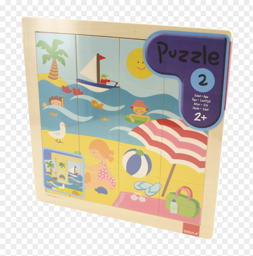 Toy Jigsaw Puzzles Educational Toys Amazon.com PNG