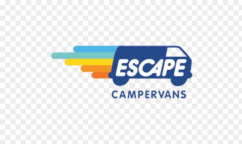 United States Logo Brand Campervans PNG