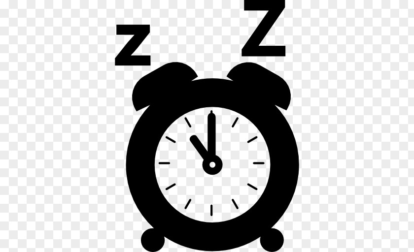Wakeup Alarm Clocks Download Clip Art PNG