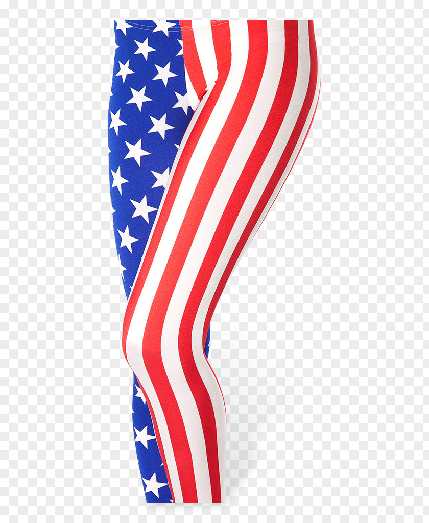 African American Woman Leggings Clothing Flag Of The United States Casual Attire Blouse PNG