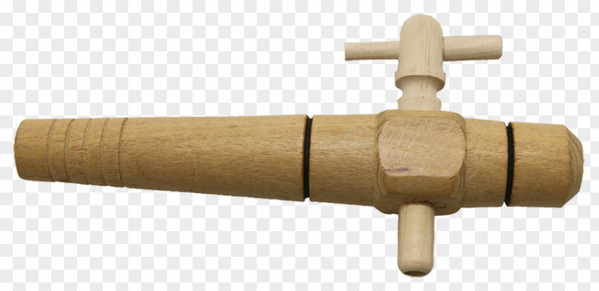 Angle Tool /m/083vt Wood PNG