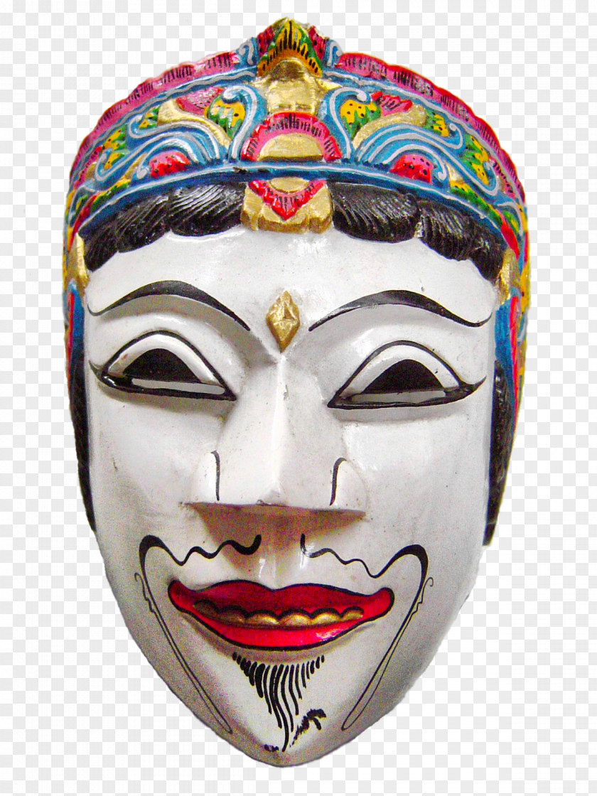 Anonymous Mask MALANGAN Jalan Prajurit Slamet Malang Regency PNG