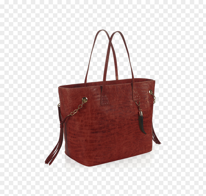 Bag Tote Okapi Baggage Leather Hand Luggage PNG