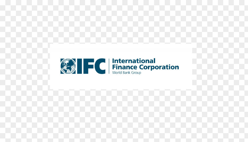 Business International Finance Corporation PNG