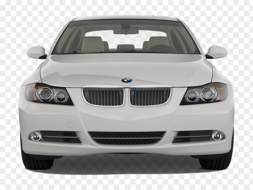 Car BMW 3 Series Gran Turismo 2008 M3 PNG