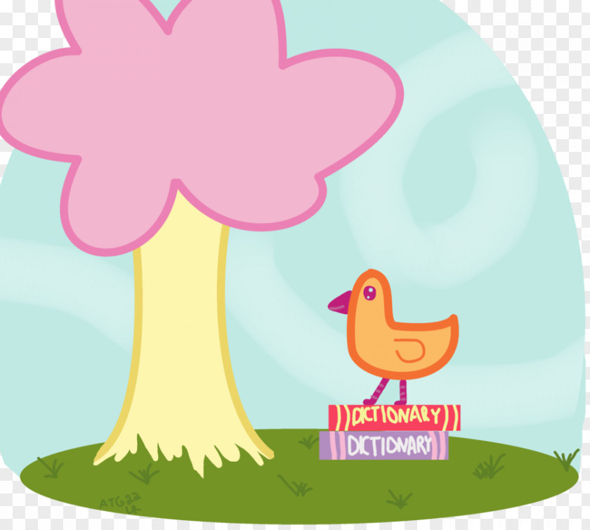 Chicken Little Rooster Duck Clip Art PNG
