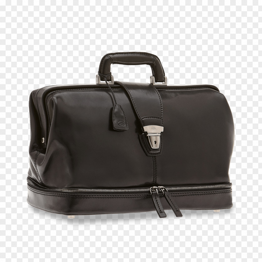 Child Doctor Handbag Briefcase Backpack Tumi Inc. PNG