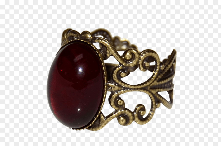 Cobochon Jewelry Victorian Era Jewellery Ring Brooch Clothing PNG