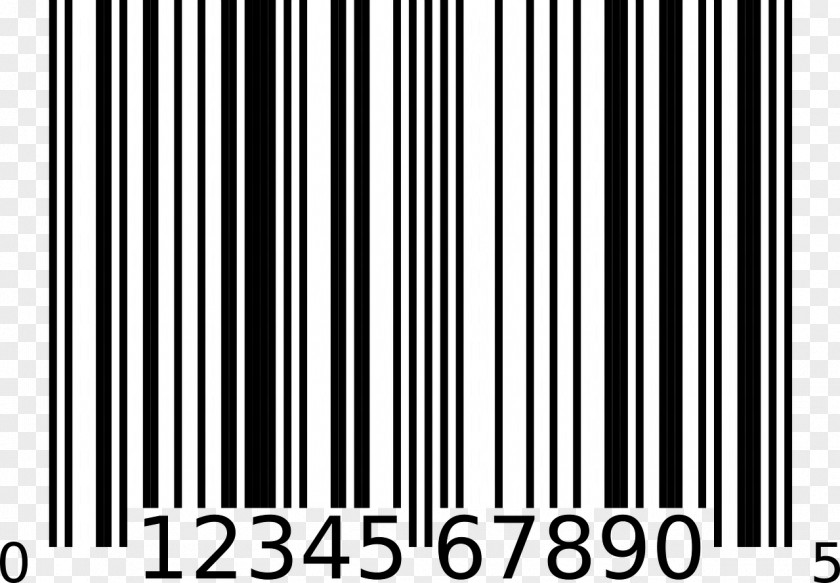 Code Barcode Scanners Universal Product Printer Label PNG