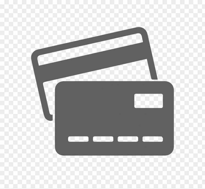 Credit Card Debit Payment Score PNG