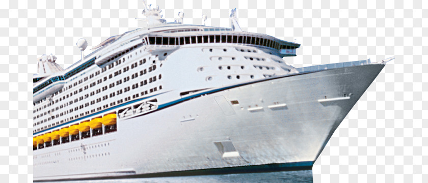 Cruise Sydney Royal Caribbean Cruises MS Explorer Of The Seas International Ship PNG