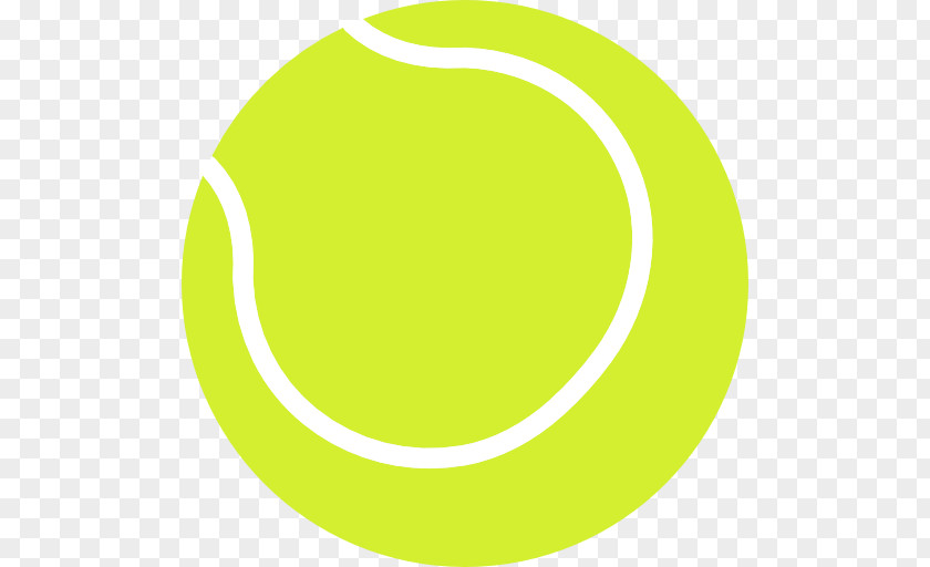 Crystal Glass Button Elements Tennis Balls Sport Dog Toys PNG