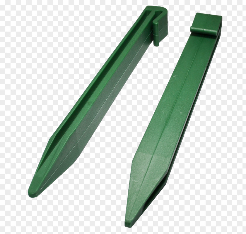 Design Angle Computer Hardware PNG