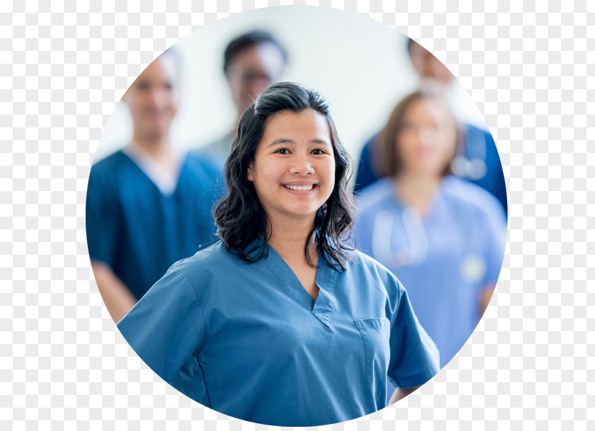 Doctors And Nurses Medical Tourism Medicine Health Care Dental PNG