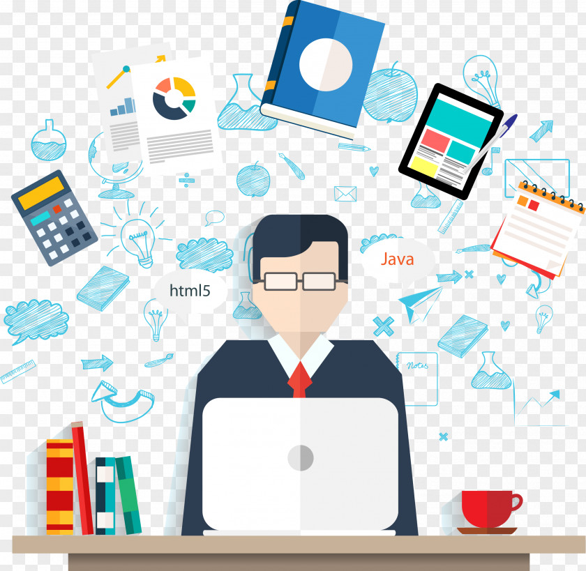 Estrategia Clip Art Chartered Accountant Accounting Audit PNG