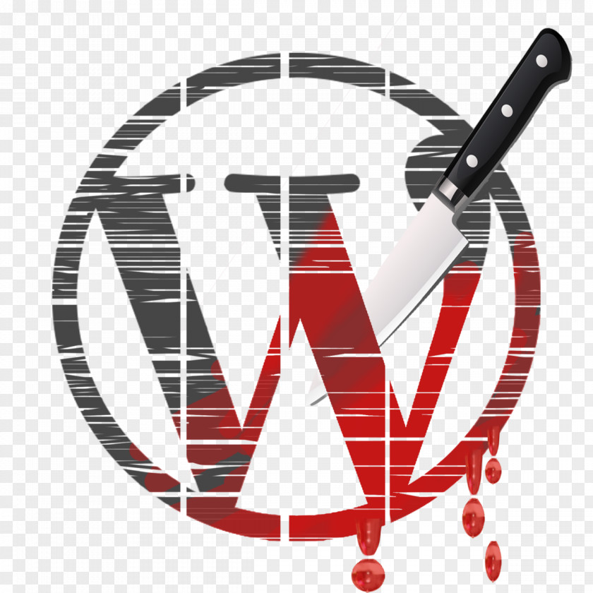 Event Management WooCommerce WordPress E-commerce Plug-in Theme PNG