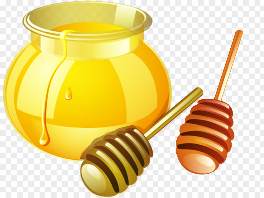 Golden Honey Painted Altar Installed Food Iconfinder Icon PNG