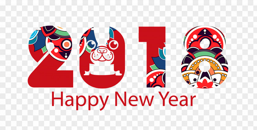 Hand In Chinese New Year 0 Image Poster PNG