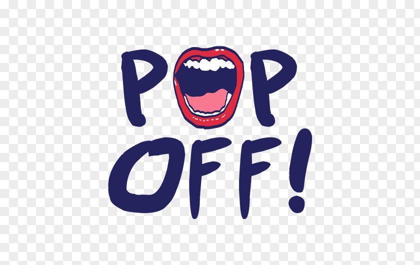 Jiffy Pop In Pan Logo Off! Emoji Symbol Brand PNG