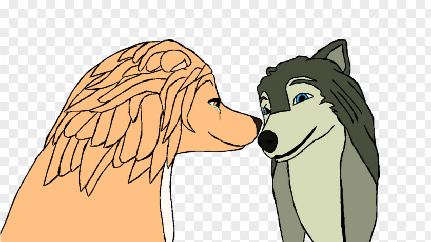 Marry Me Marriage Drawing Art Dog PNG