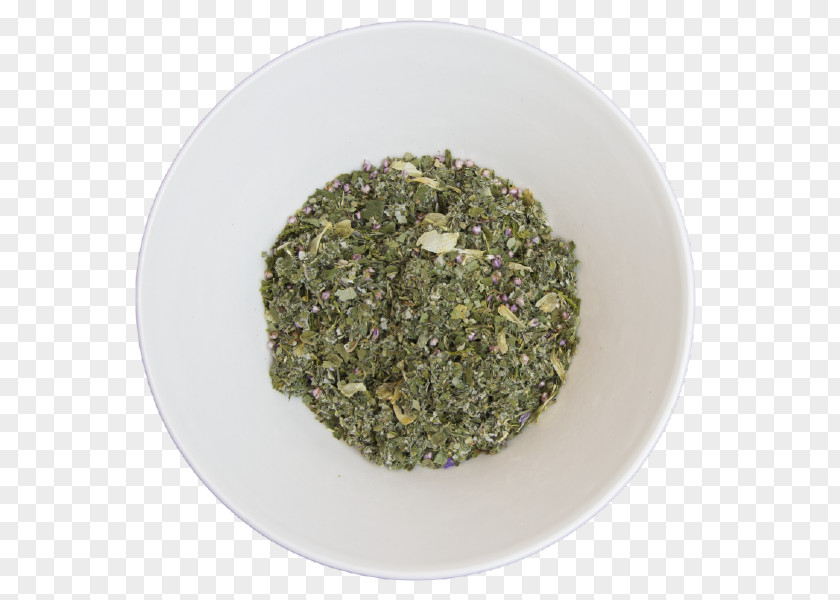 Medicinal Herbs Vegetarian Cuisine Marjoram Creamed Spinach Herb Leaf Vegetable PNG