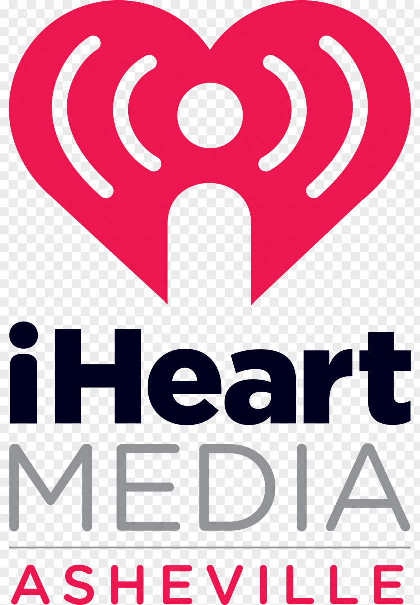 Night Concert IHeartMedia IHeartRADIO United States FM Broadcasting PNG
