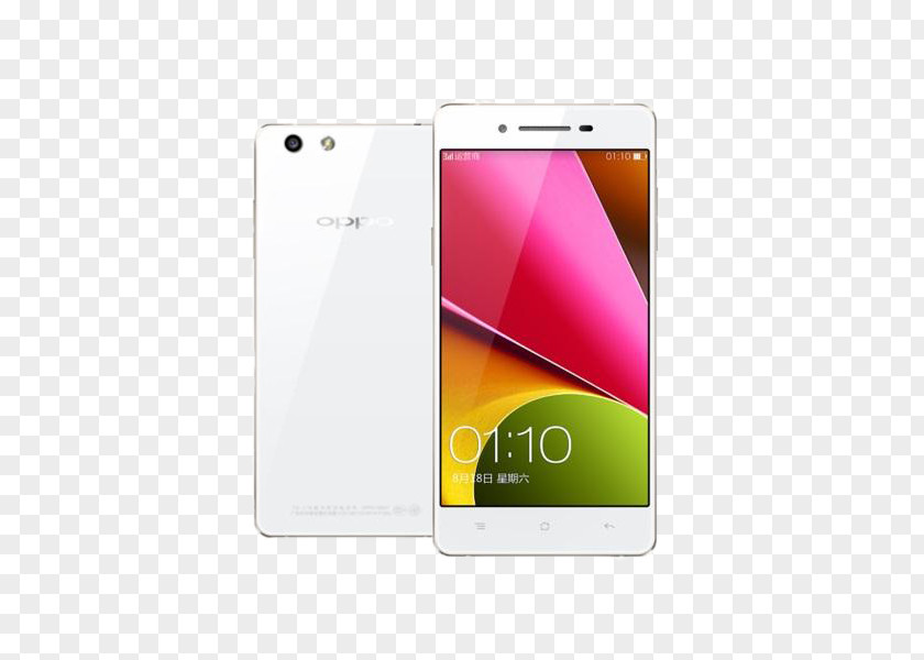 Oppo Phone R7 Screen Protectors Tempered Glass OPPO F1 PNG