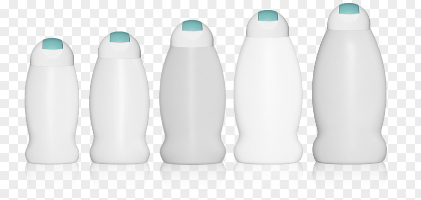 Personal Items Plastic Bottle PNG