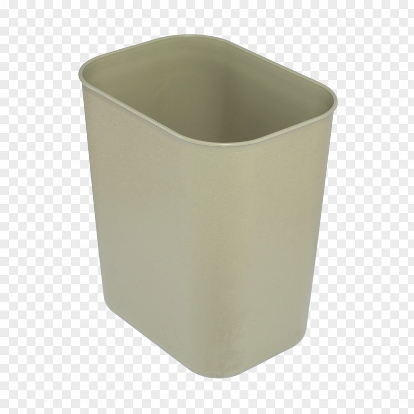 Plastic Bin Fireproofing Material Rubbish Bins & Waste Paper Baskets Corbeille à Papier PNG