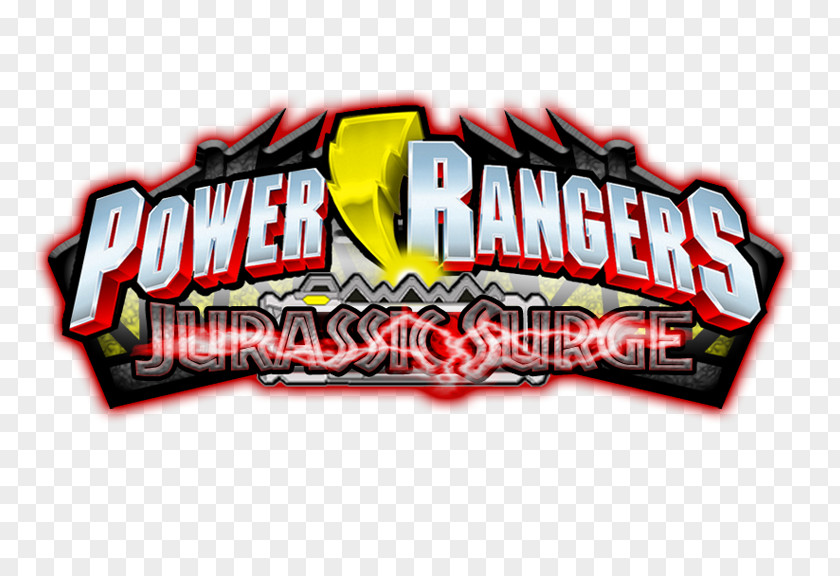 Power Rangers YouTube Super Sentai Zord Adventure Film PNG