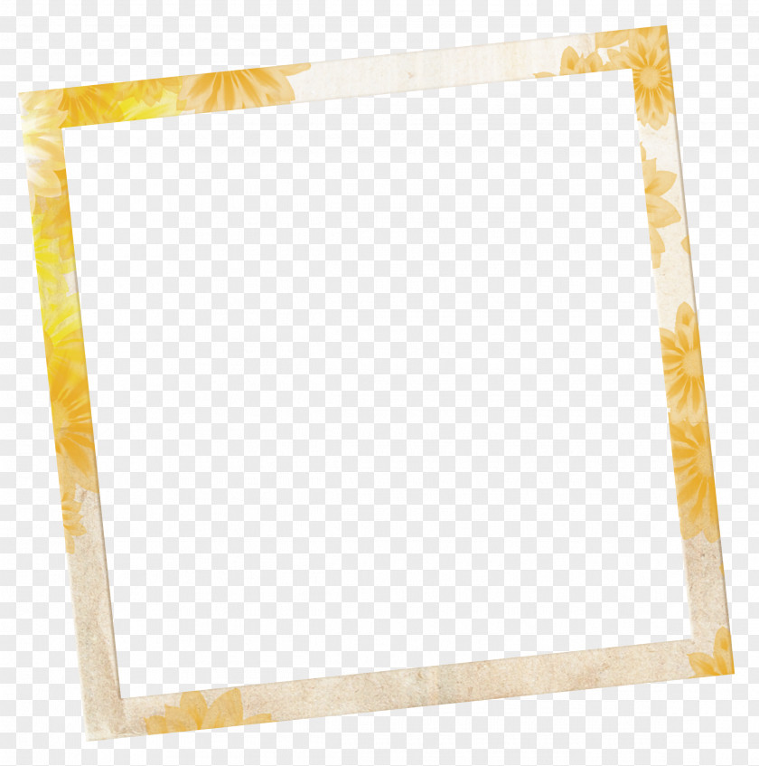 рамка Rectangle Picture Frames Square Wood PNG