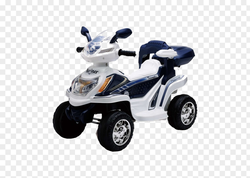 Scooter Car Motorcycle Accessories Electric Vehicle Motor PNG