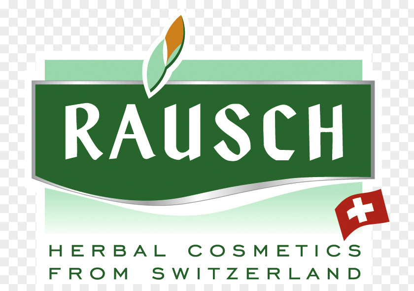 Shampoo Rausch AG Kreuzlingen Hair Care Capelli PNG