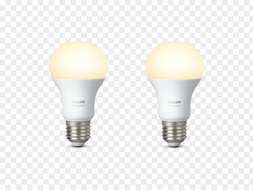 Single Line Lights Light-emitting Diode LED Lamp Edison Screw Dimmer PNG