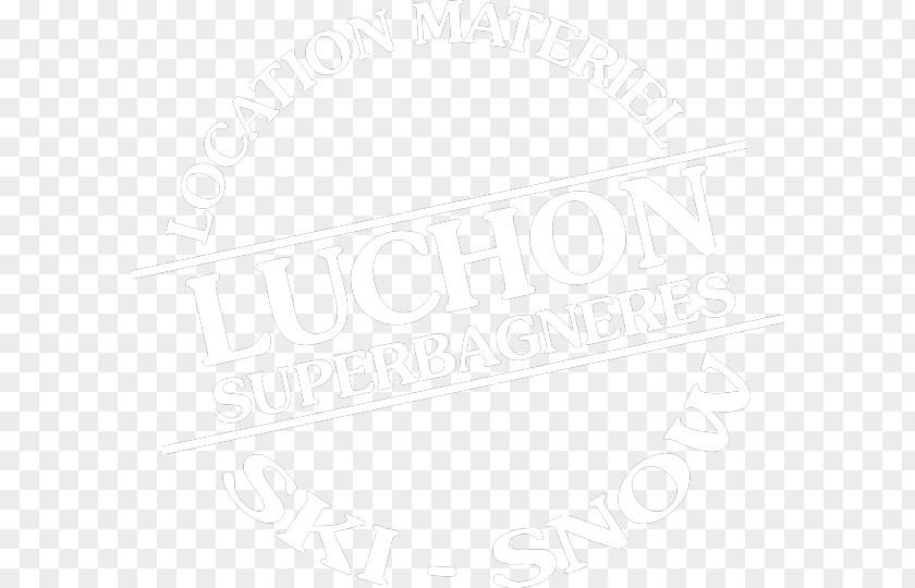 Sky Snow Logo Brand Product Design Font Line PNG