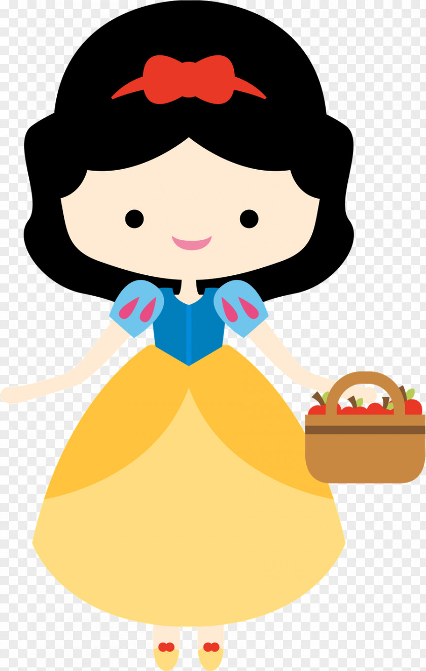 Snow White Seven Dwarfs YouTube Drawing Dopey PNG