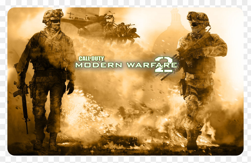 Soap Call Of Duty: Modern Warfare 2 Duty 4: Remastered 3 Black Ops PNG