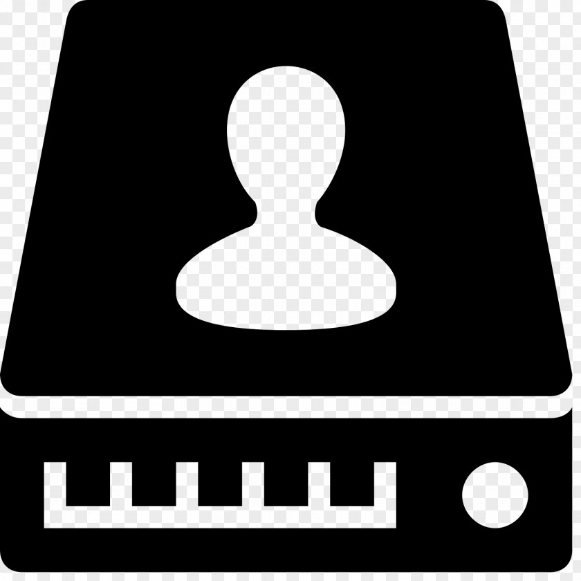 Symbol Computer Servers Download Clip Art PNG