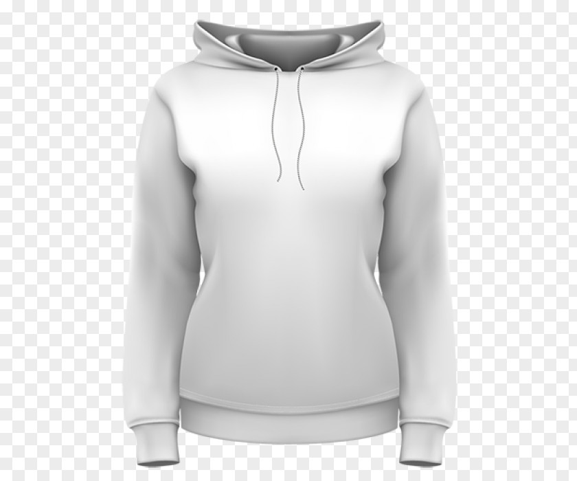 T-shirt Hoodie Vector Graphics Stock Photography Royalty-free PNG