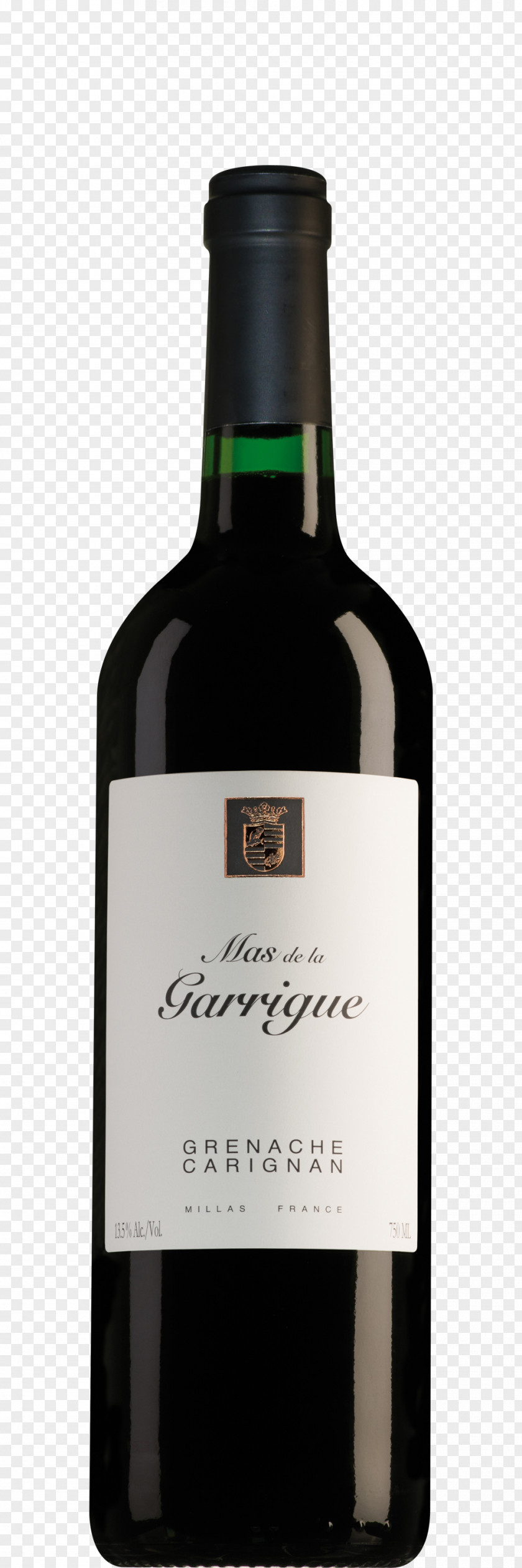 Wine Merlot Cabernet Sauvignon Blanc Franc PNG